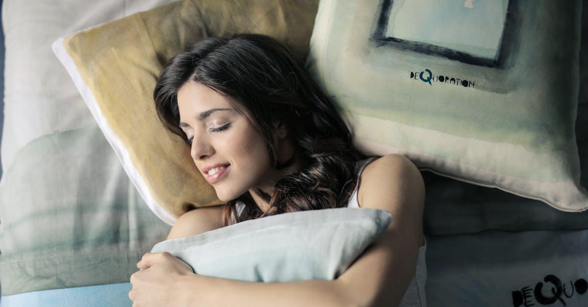 Dlaczego tak trudno odpoczywać? Psychologia, nawyki i praktyczne sposoby na prawdziwy reset