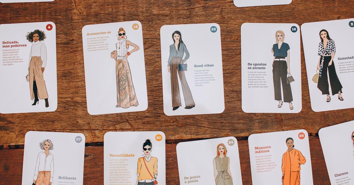 Dlaczego trendy szybko się nudzą – i jak budować ponadczasowy styl