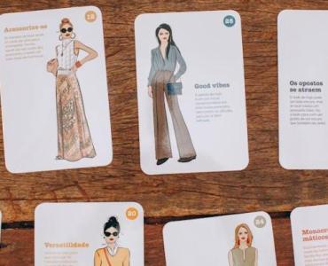 Dlaczego trendy szybko się nudzą – i jak budować ponadczasowy styl