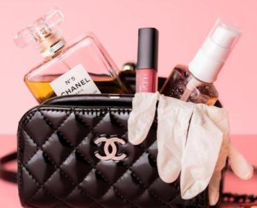 Historia domu Chanel: od skromnych początków Coco do globalnej ikony mody