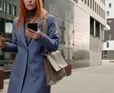Moda a zmiana etapu życia: jak dostosować swój styl do nowych rozdziałów