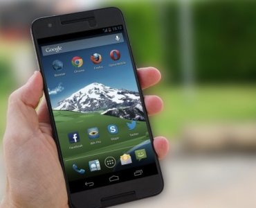 Nie uwierzysz, co Twój telefon robi z Twoim związkiem - i jak możesz uratować Waszą miłość!