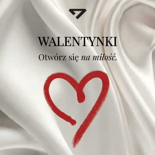 Romantyczne Oświadczyny na Walentynki: Wybieramy Pierścionek Zaręczynowy z Jubilerem Sezam