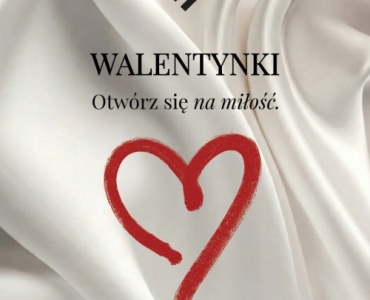 Romantyczne Oświadczyny na Walentynki: Wybieramy Pierścionek Zaręczynowy z Jubilerem Sezam