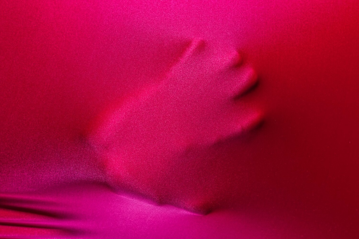 Dlaczego samoświadomość i self-care nie są już tematami tabu?